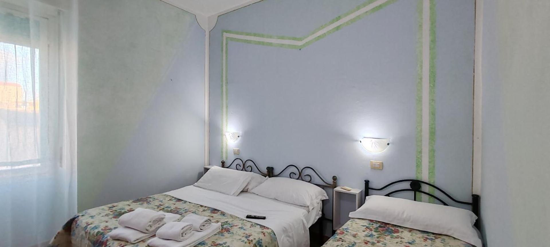 Bed and Breakfast Elisart 2 Alghero Exterior foto